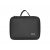 Quadralite Reporter 200 TTL Bag torba
